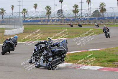 media/Oct-15-2022-Fastrack Riders (Sat) [[9a18b22502]]/Level2/Turn 2 and 3 1030am/